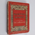 Maria Susanna Cummins : Haunted Hearts - A Tale of New Je... - pikkukuva 1