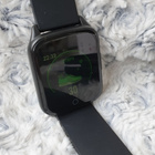 Älykello ultra-thin body KW-17 - pikkukuva 2