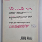 Biisi sulle, beibi - pikkukuva 2