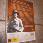Lewis Milestone: He vaelsivat auringossa : AVAAMATON DVD - pikkukuva 2