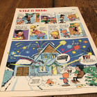 Ruutu 12-13 / 1973 - pikkukuva 2