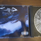 Staind: Break The Cycle CD - pikkukuva 1