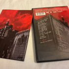 Rammstein - Lichtspielhaus (dvd) - pikkukuva 2