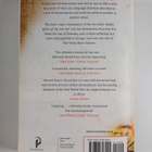 Edward Paice : Tip and Run - The Untold Tragedy of the Gr... - pikkukuva 2