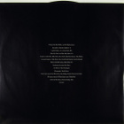 Replacements - Don't Tell A Soul LP 1989 US Vinyyli - pikkukuva 4