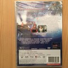 Kohti marsia- DVD• - pikkukuva 2