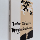 Valev Uibopuu : Margeriita sökaren (signeerattu, tekijän ... - pikkukuva 1
