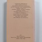 Suomalaisia kirjailijakuvia - pikkukuva 2