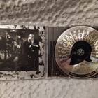 THE BLACK LEAGUE - DOOMSDAY SUN CD - pikkukuva 2