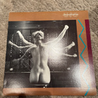 UFO vinyyli making contact - pikkukuva 1