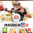 Madden Nfl 11	(10 936)	k			PS3				am. jalkapallo - pikkukuva 2