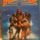 Rollerblade vhs - pikkukuva 1