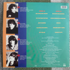 KATRINA AND THE WAVES: I (LP) 1985 - pikkukuva 2