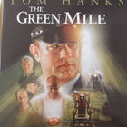 THE GREEN MILE - VIHREÄ MAILI  BLU-RAY - pikkukuva 1