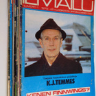 Ilmailu vuosikerta 1979 (1-12) - pikkukuva 1