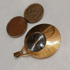 Slava 17 Jewel - pikkukuva 5