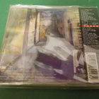 JOE LYNN TURNER - HOLY MAN 1. JAPANI PAINOS CD - pikkukuva 2