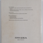 Pirjo Janulf ym. : Uusi lukuteekki : lukemista yläasteell... - pikkukuva 2