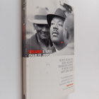 Charles Johnson : Dreamer : A Novel - pikkukuva 1