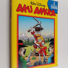 Walt Disney : Aku Ankka neljännesvuosikerta 2/2006 - pikkukuva 1