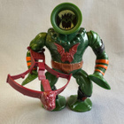 MOTU, Masters of the Universe, Leech - pikkukuva 1