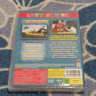 Palomies Sami Hurja Aallokko DVD Uusi - pikkukuva 2