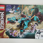 Lego 71746 - pikkukuva 1