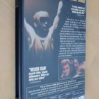 DVD Night and The City Suurkaupungin Yöt (1992 Jessica Lange - pikkukuva 2