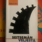 Aleksis Kivi - Seitsemän veljestä (pokkari) - pikkukuva 2