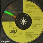 Comedian Harmonists • Best Recordings, Vol.3 CD - pikkukuva 4