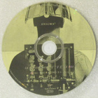 Enigma • Le Roi Est Mort, Vive Le Roi! CD - pikkukuva 3