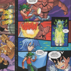 Duel Masters n:o 6 2005 - pikkukuva 3