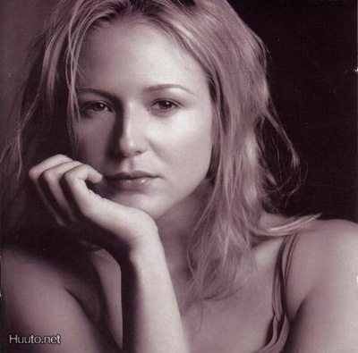 Jewel ** Spirit ** CD