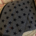 GANT huivi. SCARF - pikkukuva 1
