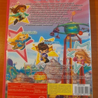 Bratz Super babyz - pikkukuva 2