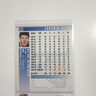 2004-05 Pacific - Red #175 Jaromir Jagr - pikkukuva 2