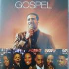 GOSPEL - DVD - pikkukuva 1