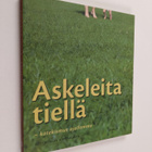 Marie Branner ym. : Askeleita tiellä - katekismus ajallemme - pikkukuva 1