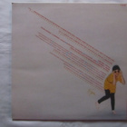 Jane Aire And The Belvederes: LP    1979 - pikkukuva 2