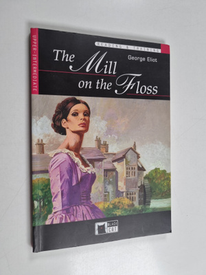 The Mill on the Floss