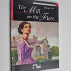 The Mill on the Floss - pikkukuva 1