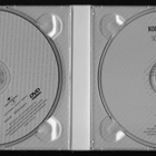 Kolmas Nainen – Sound Pack 19 (2CD + DVD) - pikkukuva 5