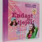 Endast för tjejer! - pikkukuva 1