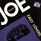 Joe Yellow - Easy Lovers - pikkukuva 1