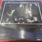 HÄMYS - ALKEMIA UUSI FIN 2015 PRESS LP - pikkukuva 2