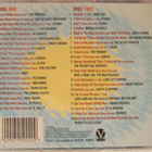 Various • Best Dance Album Of The Year! 95 Tupla CD - pikkukuva 4