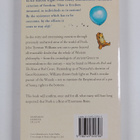 John Tyerman Williams : Pooh and the philosophers - pikkukuva 2
