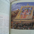 The Tibetan Way of Life, Death and Rebirth Tiibet - pikkukuva 5