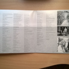Robert Plant & Alison Krauss - Raising Sand LP - pikkukuva 5