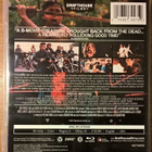 MIAMI CONNECTION (1987) UNCUT Drafthouse Films OOP RARE! (A) - pikkukuva 2